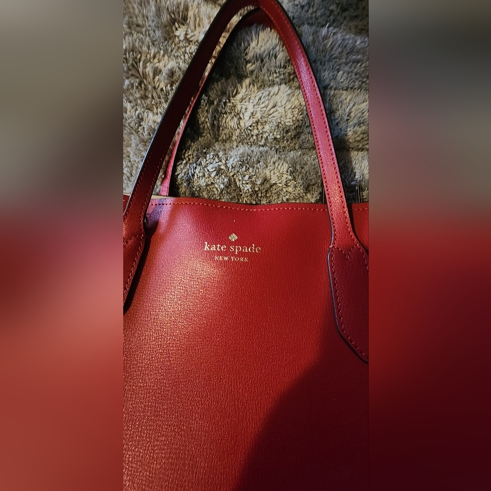 Kate Spade Purse